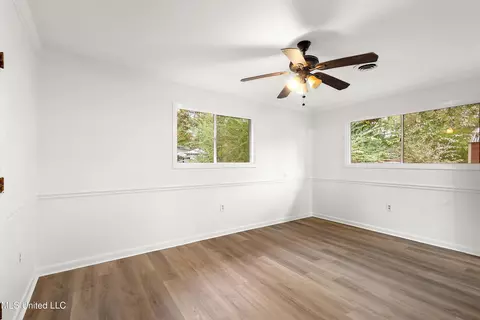 Bedroom - 5256 Parkway Dr, Jackson, MS 39211 photo 1 of 4
