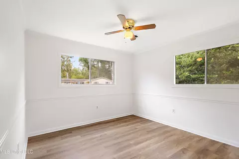Bedroom - 5256 Parkway Dr, Jackson, MS 39211 photo 4 of 4