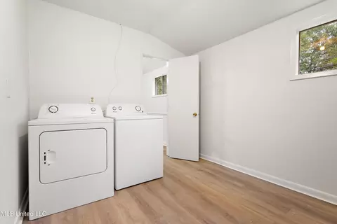 Other - 5256 Parkway Dr, Jackson, MS 39211 photo 2 of 2