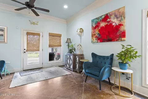 401 Emerald Trl, Brandon, MS 39047 photo 12