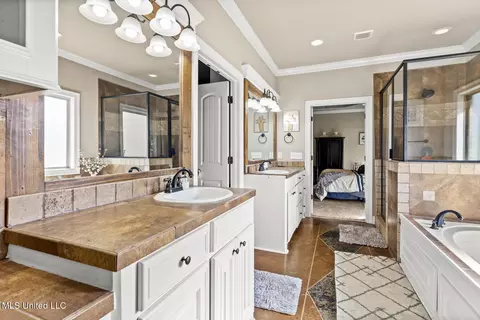 401 Emerald Trl, Brandon, MS 39047 photo 19