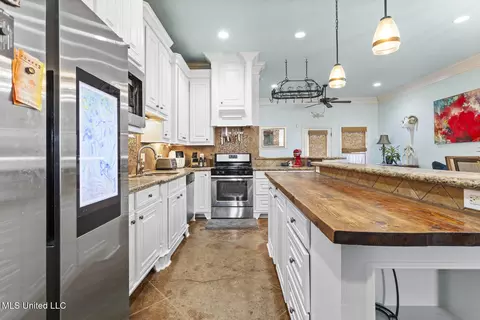 401 Emerald Trl, Brandon, MS 39047 photo 8