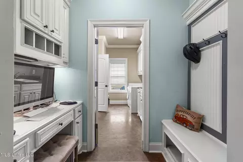 401 Emerald Trl, Brandon, MS 39047 photo 14
