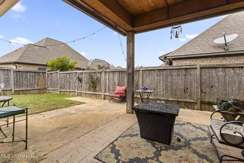 401 Emerald Trl, Brandon, MS 39047 photo 25