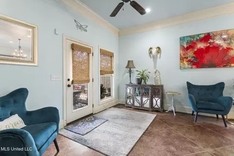 401 Emerald Trl, Brandon, MS 39047 photo 13