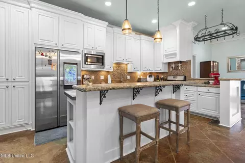 401 Emerald Trl, Brandon, MS 39047 photo 7