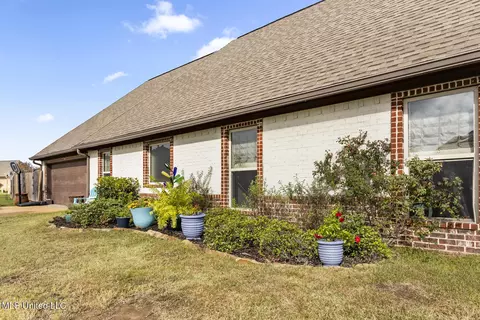 401 Emerald Trl, Brandon, MS 39047 photo 28