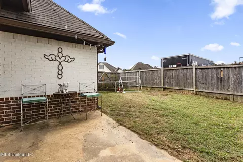 401 Emerald Trl, Brandon, MS 39047 photo 26