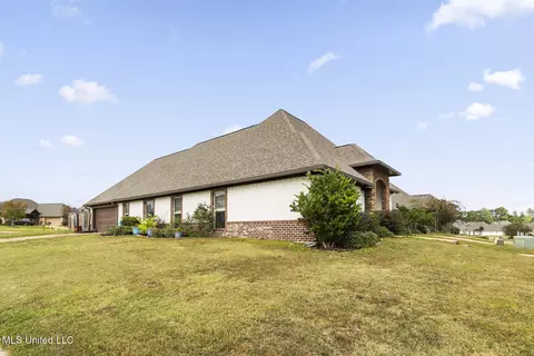 401 Emerald Trl, Brandon, MS 39047 photo 27