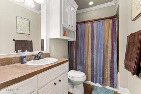 401 Emerald Trl, Brandon, MS 39047 photo 23