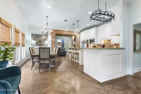401 Emerald Trl, Brandon, MS 39047 photo 10