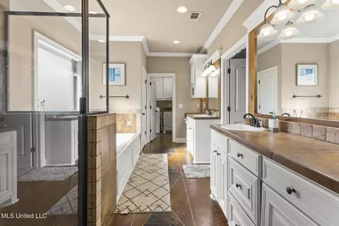 401 Emerald Trl, Brandon, MS 39047 photo 18