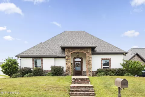 401 Emerald Trl, Brandon, MS 39047