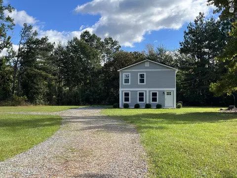 Other - 1074 Pleasant Grove Rd, Mccomb, MS 39648 photo 2 of 6