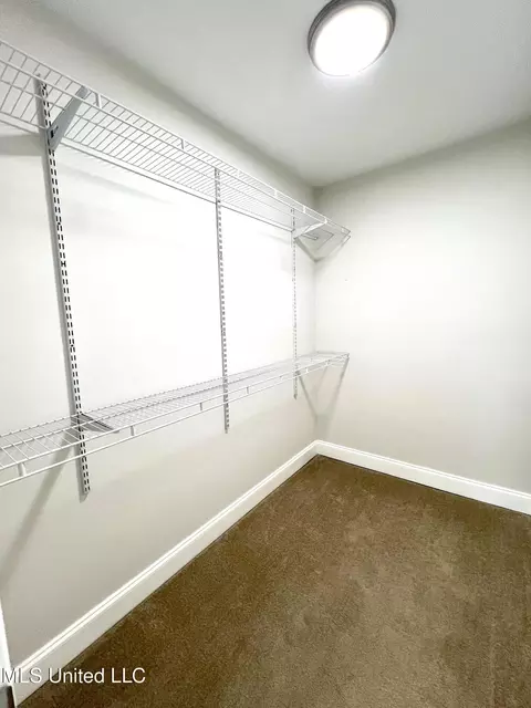 Other - 1074 Pleasant Grove Rd, Mccomb, MS 39648 photo 5 of 6