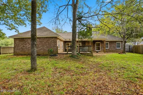Other - 135 Easthaven Dr, Brandon, MS 39042 photo 8 of 8