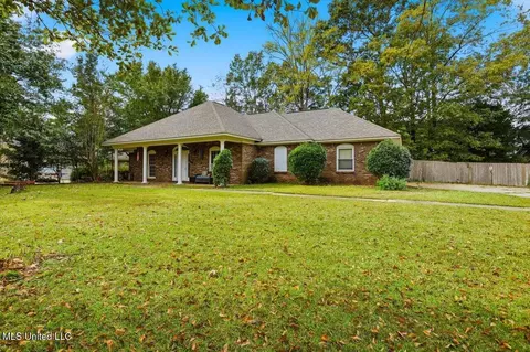 Other - 135 Easthaven Dr, Brandon, MS 39042 photo 3 of 8