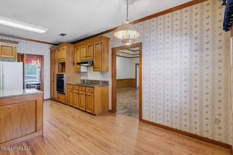 Other - 135 Easthaven Dr, Brandon, MS 39042 photo 4 of 8