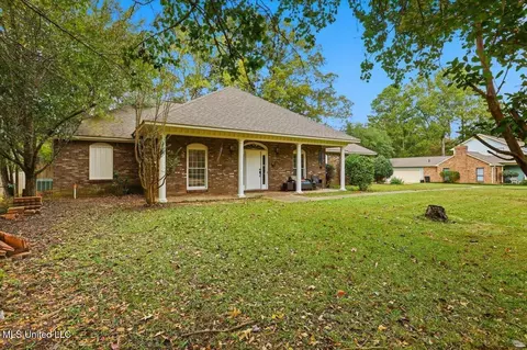 Other - 135 Easthaven Dr, Brandon, MS 39042 photo 2 of 8
