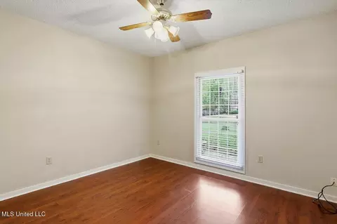 Bedroom - 135 Easthaven Dr, Brandon, MS 39042 photo 1 of 2