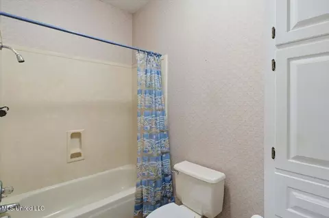 Bath - 135 Easthaven Dr, Brandon, MS 39042 photo 5 of 5