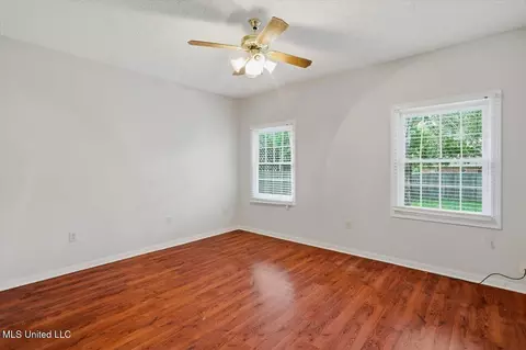 Bedroom - 135 Easthaven Dr, Brandon, MS 39042 photo 2 of 2