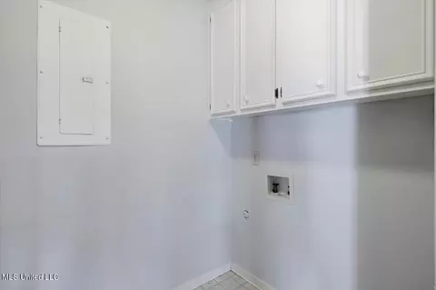 Other - 135 Easthaven Dr, Brandon, MS 39042 photo 5 of 8