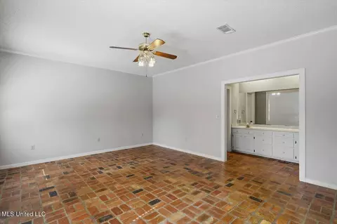 Other - 135 Easthaven Dr, Brandon, MS 39042 photo 6 of 8