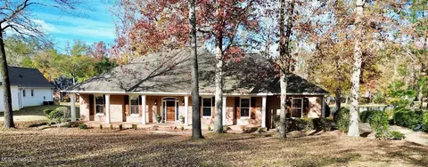 103 Pimlico Dr, Brandon, MS 39042
