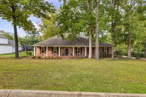 103 Pimlico Dr, Brandon, MS 39042