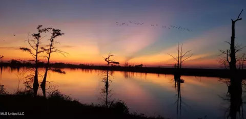 View/Area - 2422 Outside Horseshoe Rd, Tchula, MS 39169 photo 1 of 3