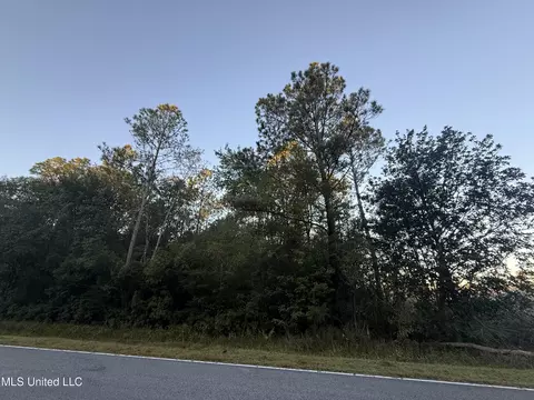 00 Jordan Rd, Vancleave, MS 39565