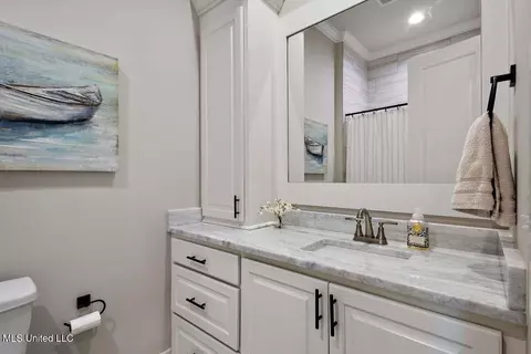 201 Harris Cir, Madison, MS 39110 photo 24