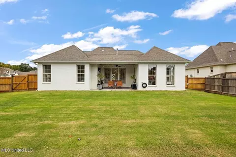 201 Harris Cir, Madison, MS 39110 photo 27