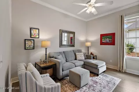 201 Harris Cir, Madison, MS 39110 photo 23
