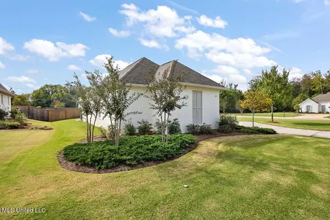 201 Harris Cir, Madison, MS 39110 photo 31