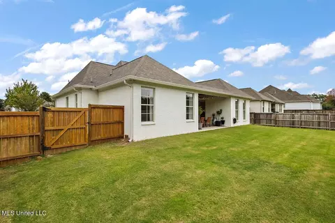 201 Harris Cir, Madison, MS 39110 photo 28