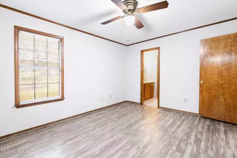 6371 Tranquil Dr, Olive Branch, MS 38654 photo 23