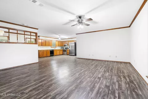 6371 Tranquil Dr, Olive Branch, MS 38654 photo 14
