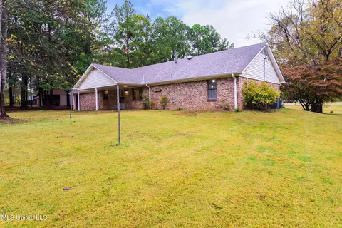 6371 Tranquil Dr, Olive Branch, MS 38654 photo 32