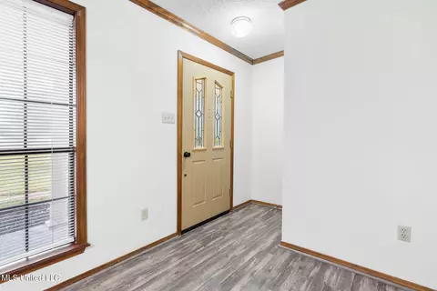 6371 Tranquil Dr, Olive Branch, MS 38654 photo 13