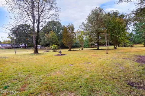6371 Tranquil Dr, Olive Branch, MS 38654 photo 36