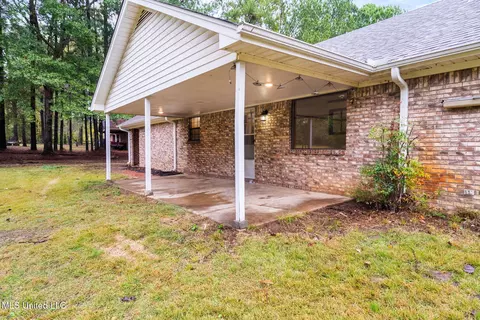 6371 Tranquil Dr, Olive Branch, MS 38654 photo 31