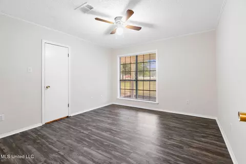 6371 Tranquil Dr, Olive Branch, MS 38654 photo 26