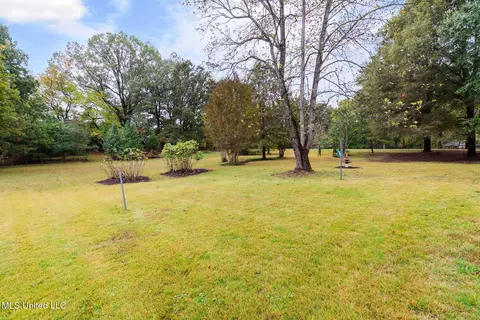 6371 Tranquil Dr, Olive Branch, MS 38654 photo 35