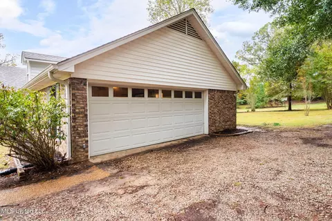6371 Tranquil Dr, Olive Branch, MS 38654 photo 12