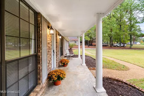 6371 Tranquil Dr, Olive Branch, MS 38654 photo 10