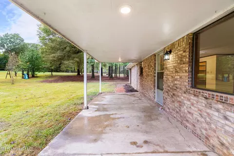 6371 Tranquil Dr, Olive Branch, MS 38654 photo 30