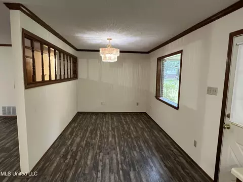 6371 Tranquil Dr, Olive Branch, MS 38654 photo 34