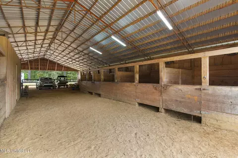 Other - 781 Miggins Rd, Canton, MS 39046 photo 23 of 47